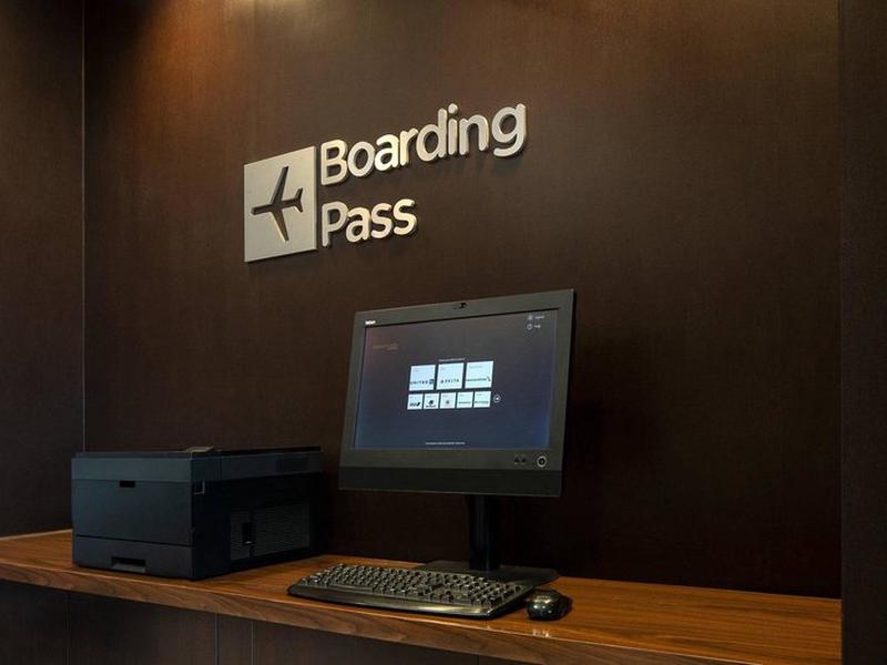 CD5DEB0FD24ADAFF9D41D448D26E4D8E