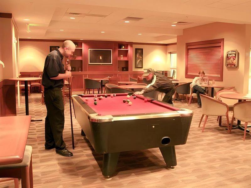 5EA605CD71CF994CA6CF27980EC33FE1