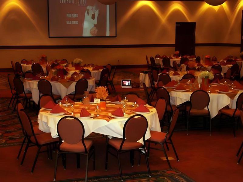 62B65B900D9741147D2593325471193E