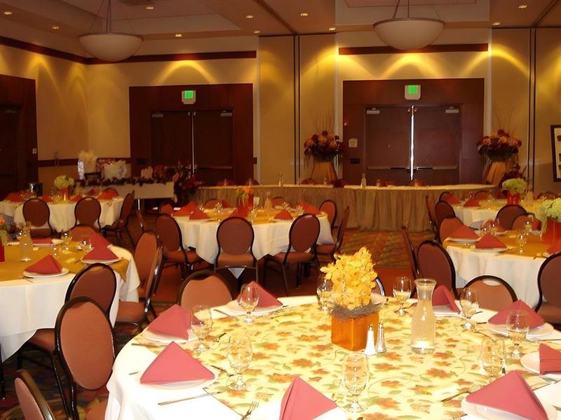 C2CCB6ABE01E687FB805468ACF21A335