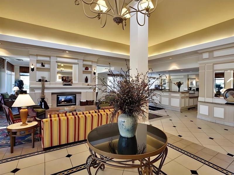 6D588ACB4BD66676E030C4194284D34D