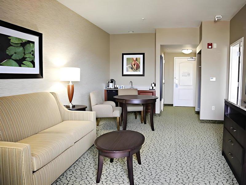 345E682D77B63133FB457501890A0649