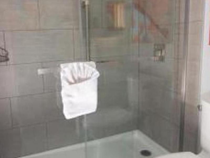 9BFADE4246F4CFD1ADE03B0910839B35