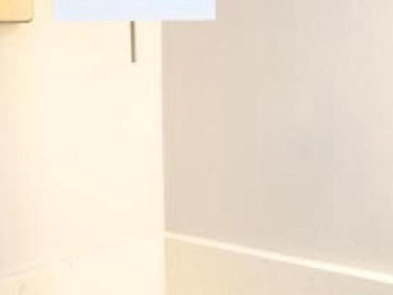 F73834B352AB26A8B2EC038E8C335E1A