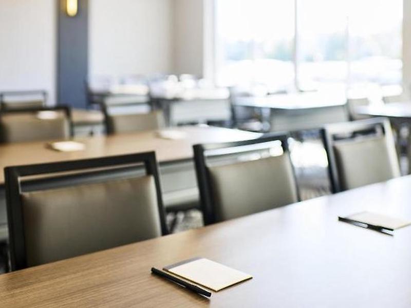 9282CDB5D4EE1DD50C0A6FF08A902408