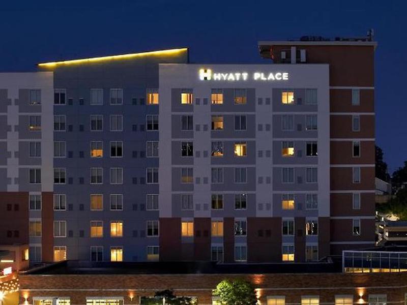 3A702464A8C74F5477D5212DD0500570