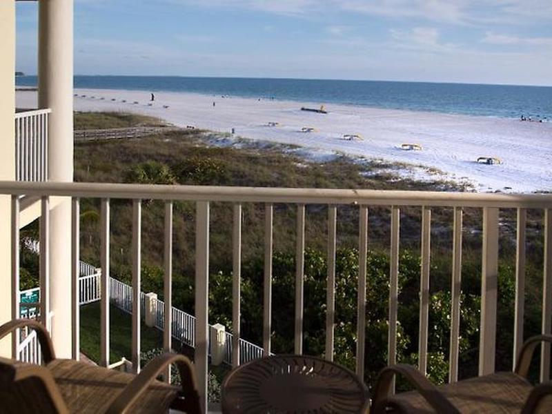 68C928319DDB9D91767B2D09DADC44DB