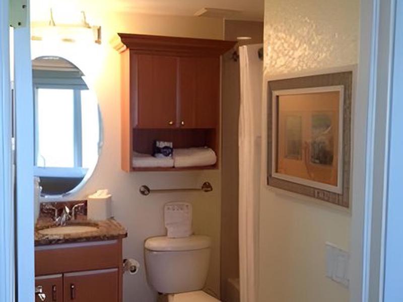 CC768AE4E48B49A52309221D5C475467