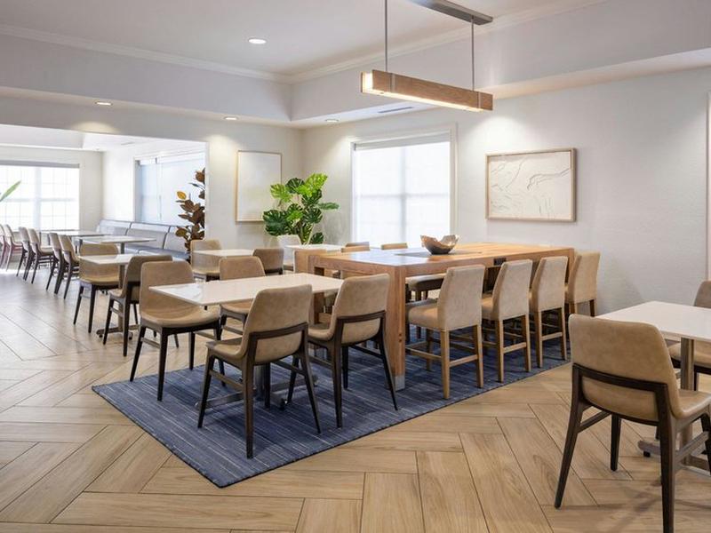 C229DA64A915F3BAC0DE0947E233AD95