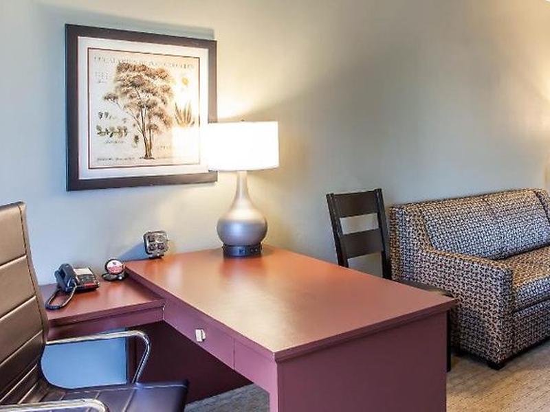 D86FF60BD04E0F1F1C3FAFD88C5FBB49