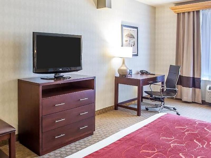 55673ED83354CF26A06C3E88CACE6327