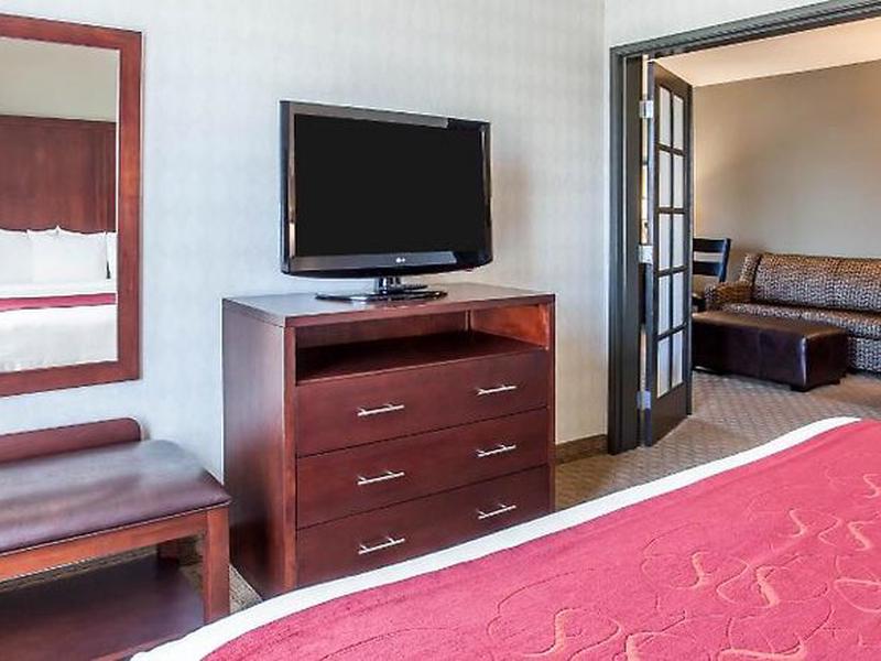 2F712702D9914671390CE722D49D6F18