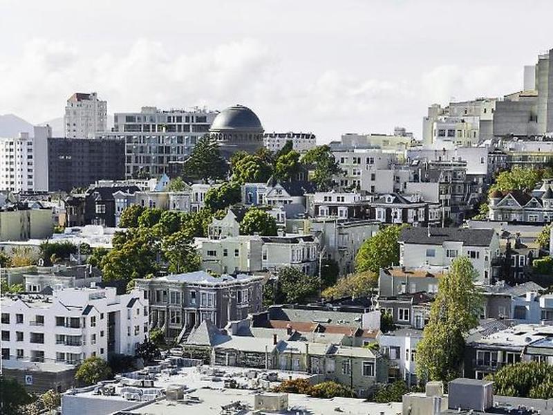 549788667A05FE2503AC211E4E2DF5C5