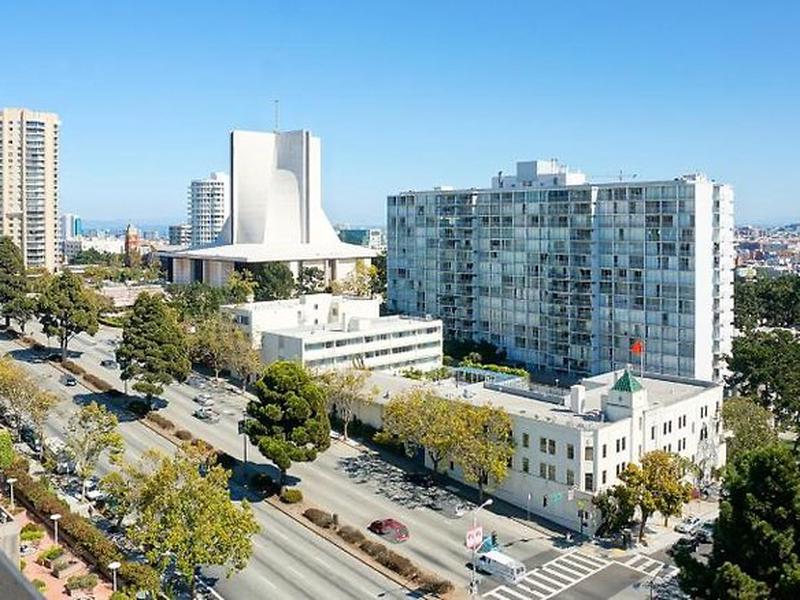 DA64C8935F3D5B2FF5A62256702C9279