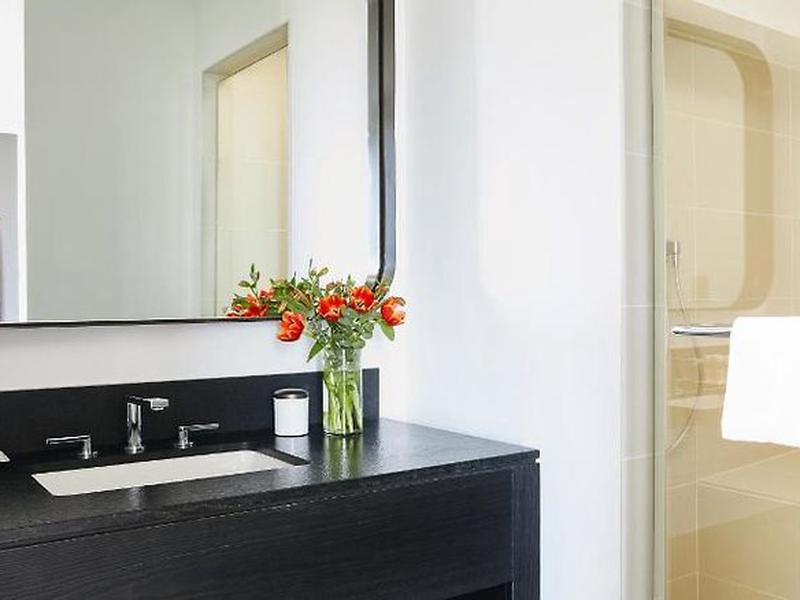 8BE795B43CF4BB223A07DC161B46296A