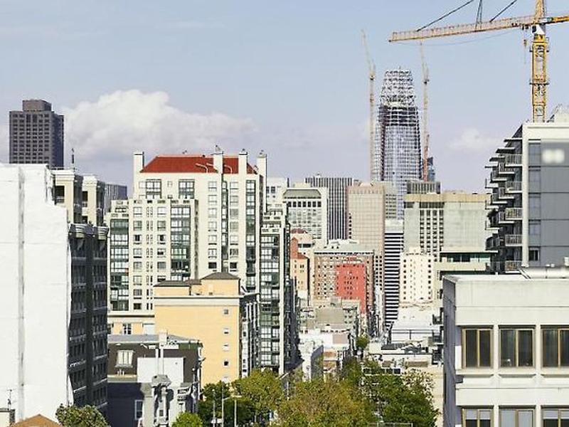 B8E2712D705BEB82EABD0100F73B23B3