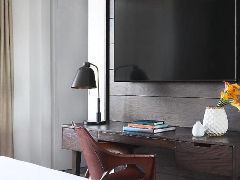 CECFEBB1E415257B20780E6ABBBD0848