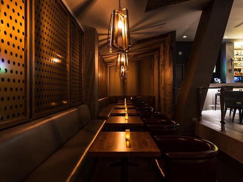 501382632B5D176406BD11C3BAB7FD6D