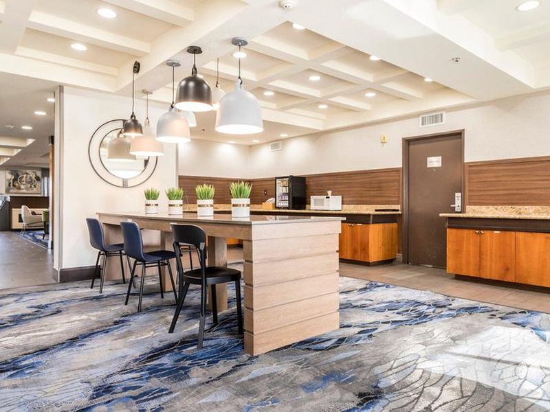 C8B138B633BD8C56D691300627679C37