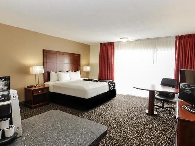 237840B8F07A020E199B83931197D3A9