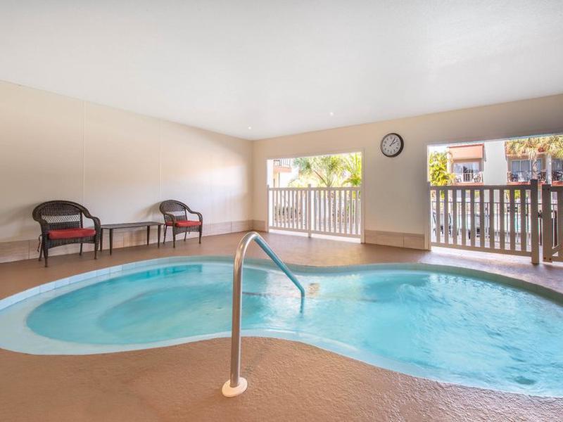 E8578C7B4F86D54698813B2D961AD792