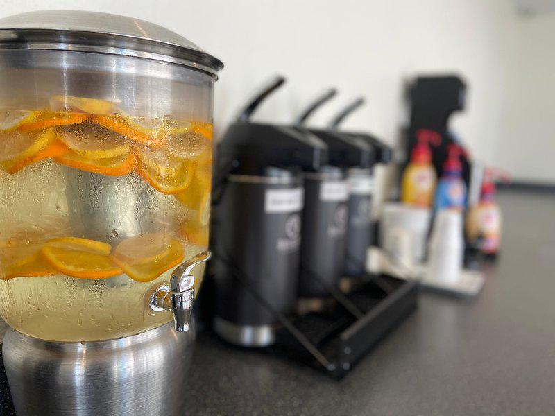 0DDB44F1B53C4BFA300EA7374F432782