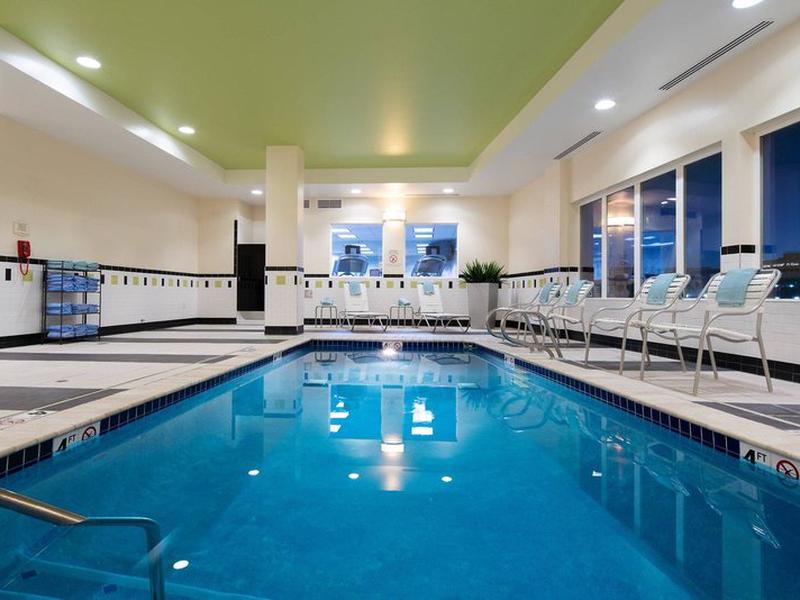 8C98FFB1D7F61B6177AEFC95E9A07351