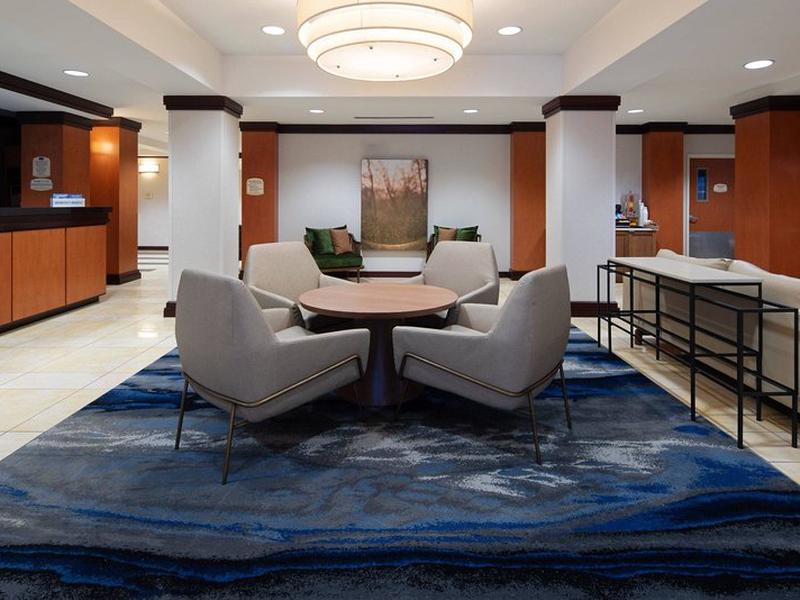 0B0D1446B76C48F6310D2F6245371390