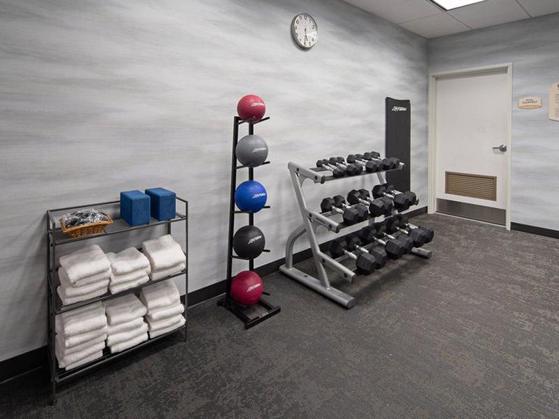 AA1ADA6BB21F8D97D33E6C9AE8ADE2BC