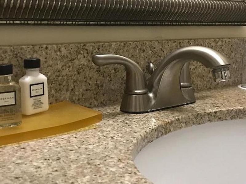 2C6DD60AAE609DE34C513D382485F2BE