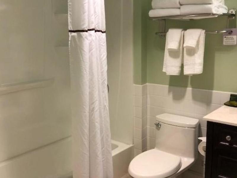 ECB63BC54F8F6E980EC93C7C11AEFE8E