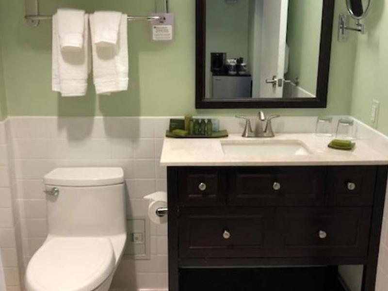 FB5708A2059812E59C05CCC2BD14AC2B