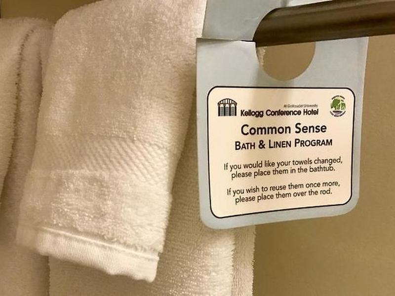 14C4127E20080AB2D5553503E463687A