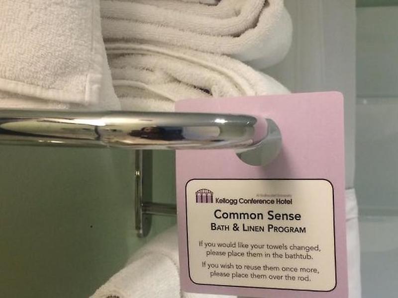 D1674AF6189B01ECF0BC929C4DCCCC29