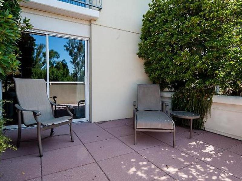 7CAE64D5DCB0119DE8A3735A221110E9