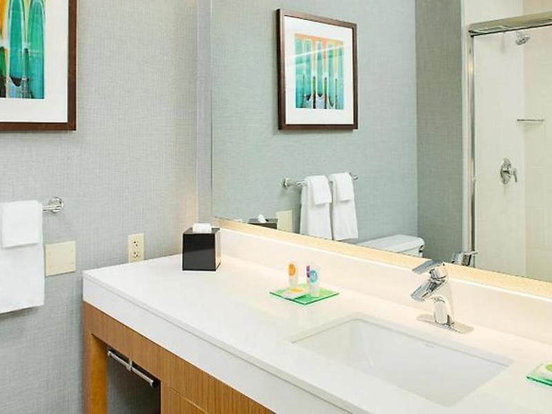 DB4869CFEF0AE258D2C6105BEC1F6B8C