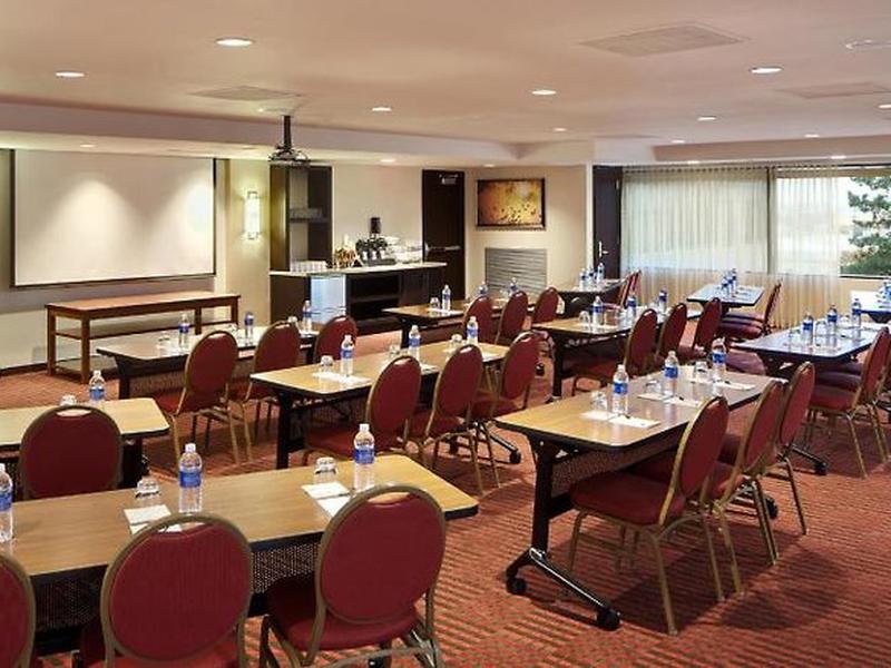 719EBD36FC098BF81E60768F49597553