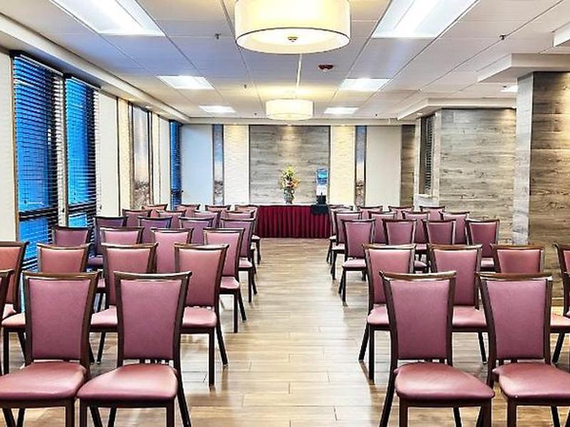 4E3D5EFD58F75CE823FE8A61D5D5194D