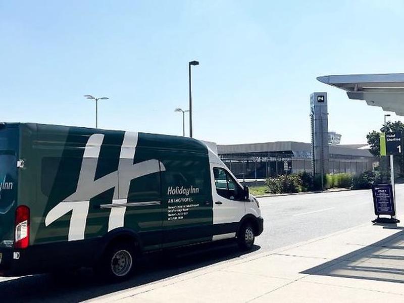 0E426F88FFAFF18C6207A8942E804F76