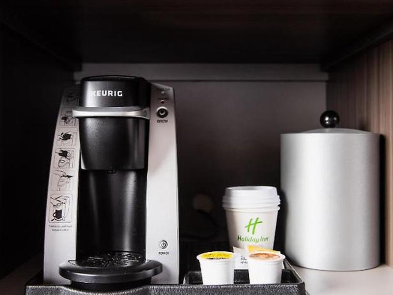 0FB129811BE7012E2097B91F2BB2C4CB