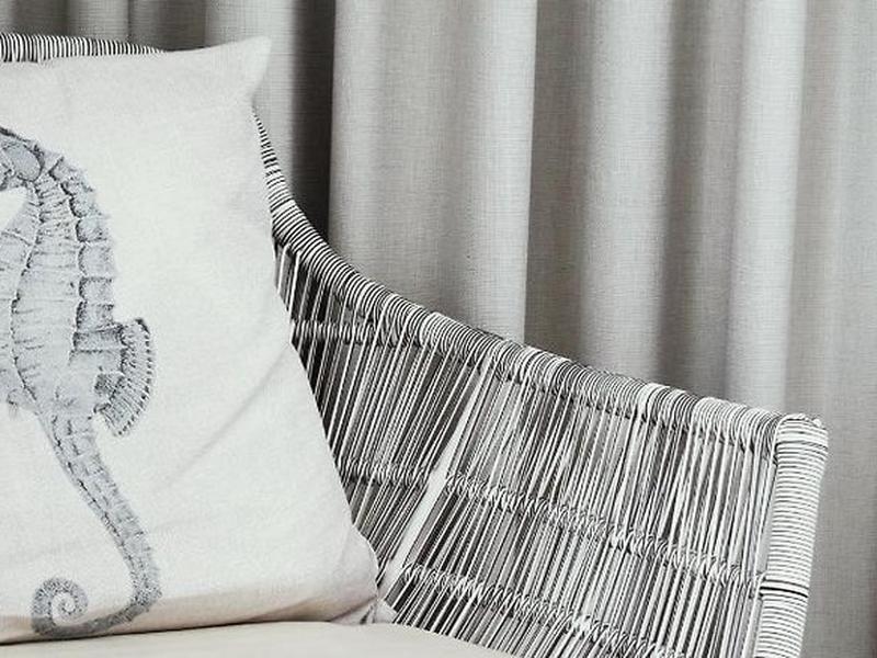 4F3F2F3FCAFF18A8AF6BE92490141B4C