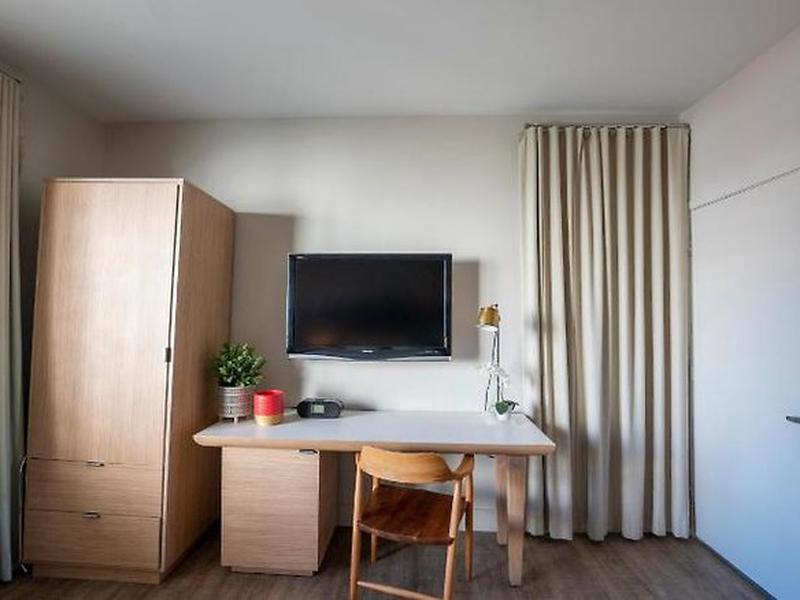 4E55D8B4A5D50B6C46497B21F939CC0F