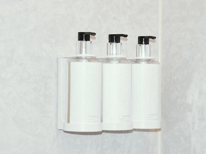 7A457750FA8FACE5FB19F033E5518573