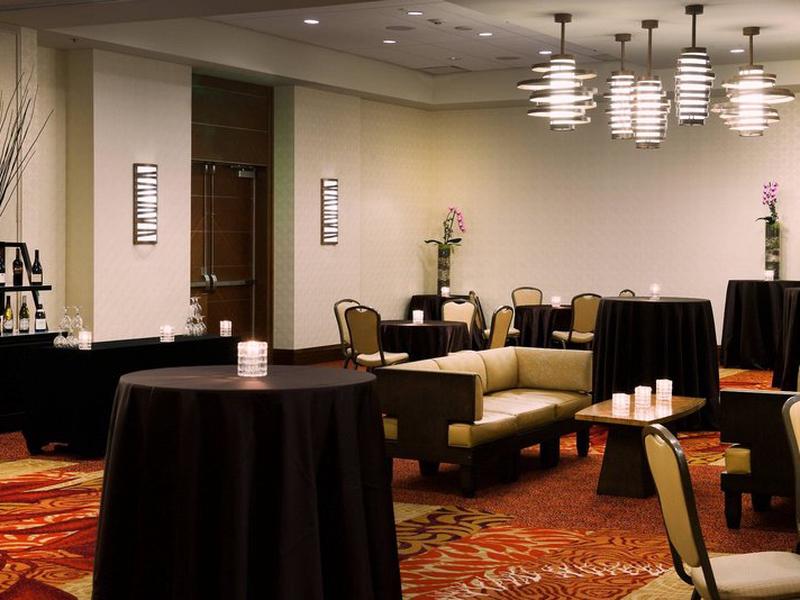 D03832BD2B544A16B2D641D8B3B32350