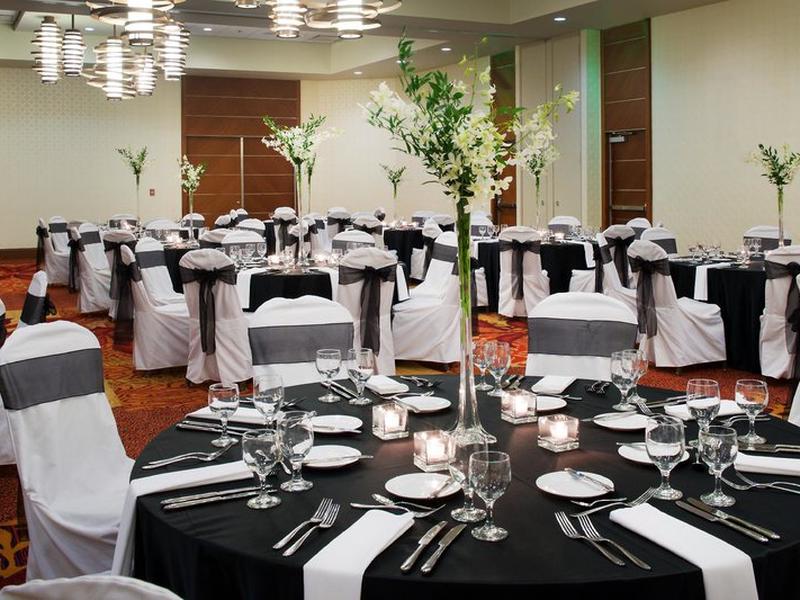 37F713833FA0F485D11E52D8567E459B