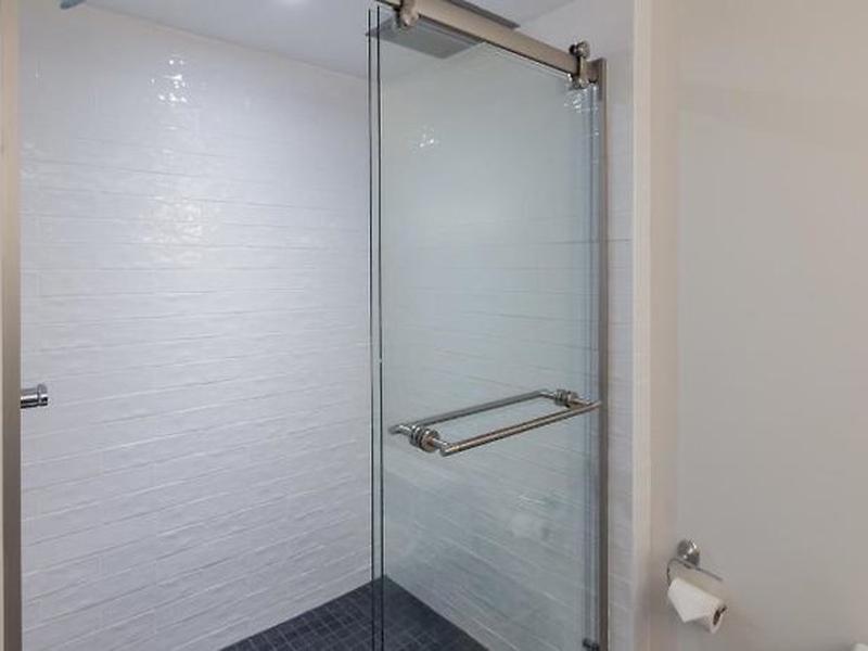 A74714CF8C3B616D794BC79323AC483A