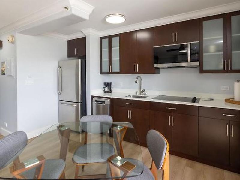 A35AADC0C55F2817C1669260001E4AC1