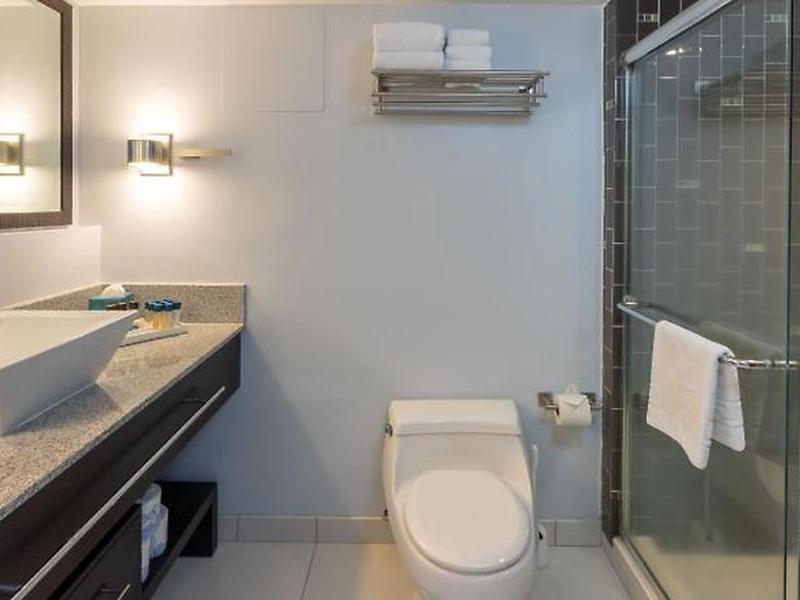 ACF6BF7005B4461D9ACD901C4112747F