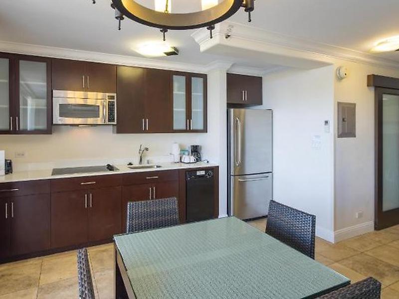 7DB7DC89D0908D5798F09F52E3D063F2