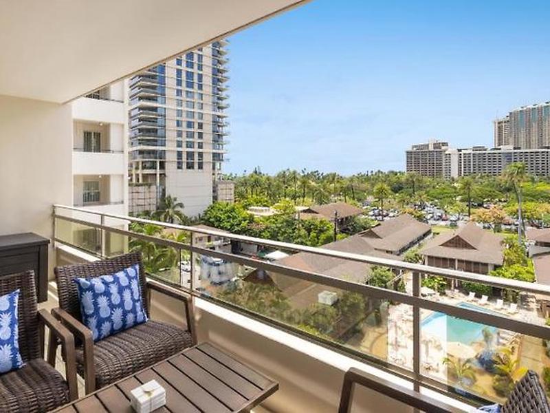 E9E1DA5FE075DC3554A0798DEB4BE955